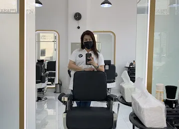 Hair Waves Gents Saloon