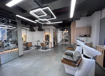 HAIRLAB