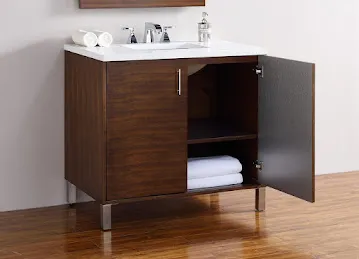 Haji Abdul Rahim Carpentry