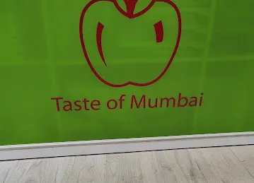 Haji Ali Juice Center, Mamzar