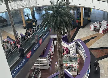 Haji Ali star cafe