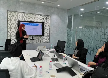 HAK Technology Hub