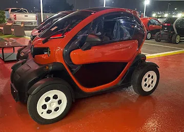 Hakam Motors Group | مجموعة حكم موتورز