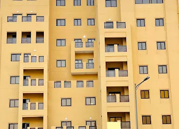 Hala Al Jaddaf