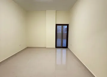 Hala Al Jaddaf
