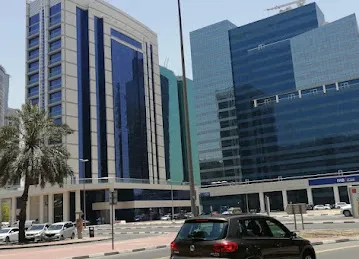Halal Center Quality Certification