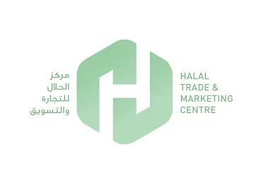 Halal Trade and Marketing Centre