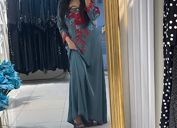 Halawa