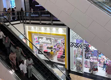 Hallmark