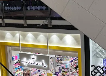 Hallmark