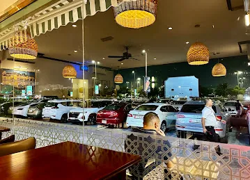 HALO Food - Vietnamese Cuisine