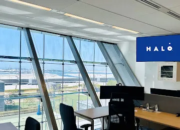 Halo Investing Abu Dhabi