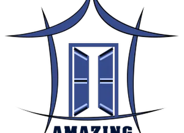Hamayal Real Estate Brokers