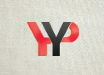 Hamda Yousuf Plastic Trading LLC