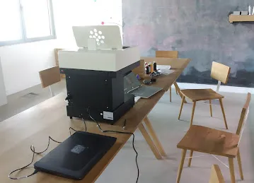 Hamdan Innovation Incubator (Hi2)