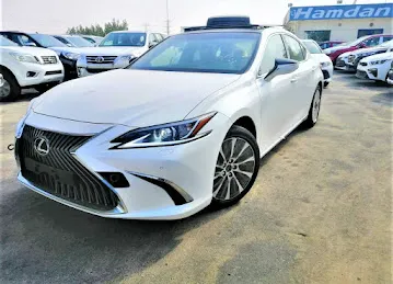 hamdan motors fzco