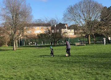 HAMED FOODSTUFF LLC