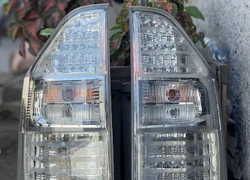 HAMEED ABDULGHAFAR USED AUTO PARTS