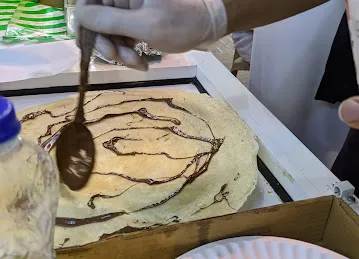 Hamid Abdollah Bakery مخبز حميد عبدالله
