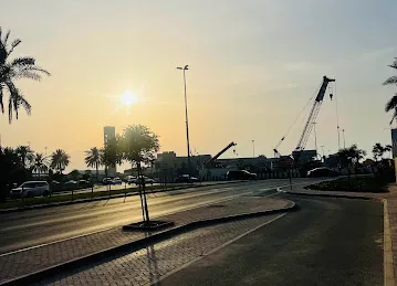 Hamriya 1
