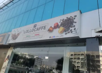 HANA BINZ UAE, DUBAI