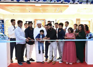Hana Events Dubai