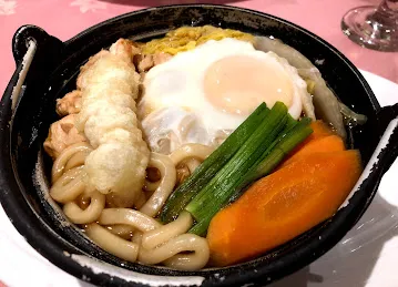 Hana Restaurant