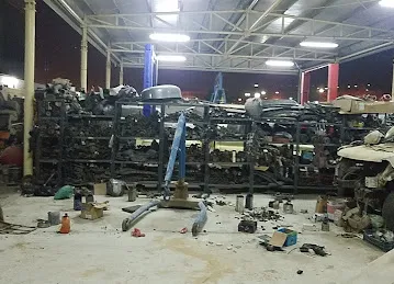 Hanadi workshop