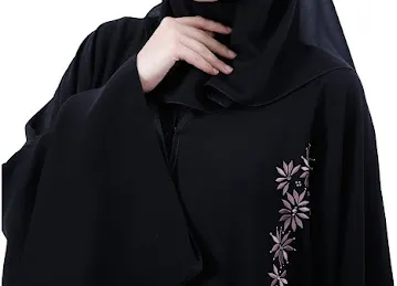Hanayen
