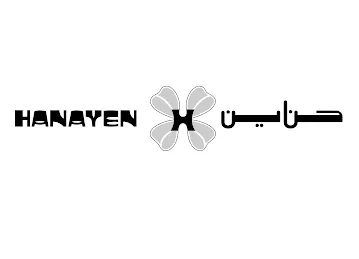 Hanayen The Dubai Mall, GS