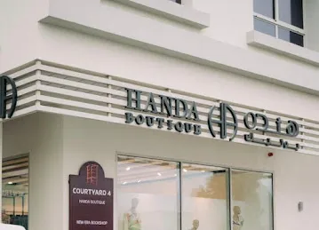 HANDA Boutique