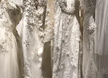 HANDA Boutique