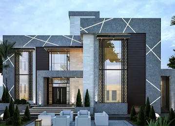 Handasat Al Amara Consultants