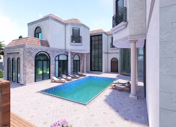 Handasat Al Amara Consultants