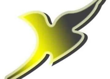 HandBit Technologies Pvt Ltd
