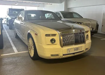 Hani Car Accessories