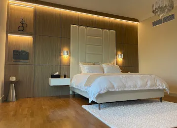 Hani Carpentry