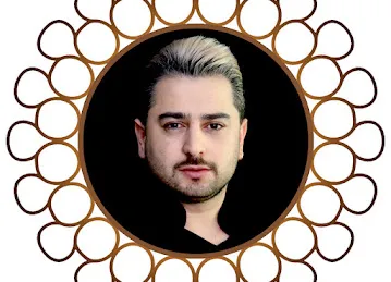 hani mahmoodi