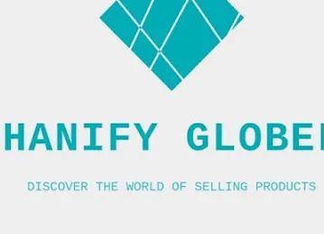 Hanify Globel