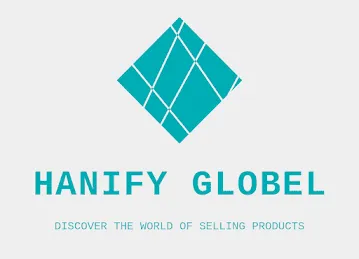 Hanify Globel