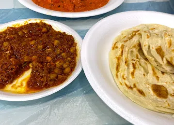Hanin Modern Refreshments