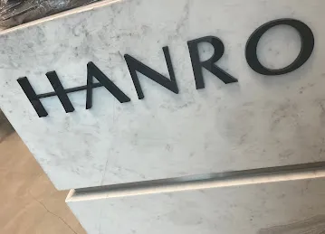 HANRO