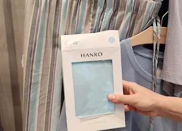 HANRO