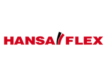 HANSA-FLEX Hydraulics Middle East Electromechanical Works L.L.C.