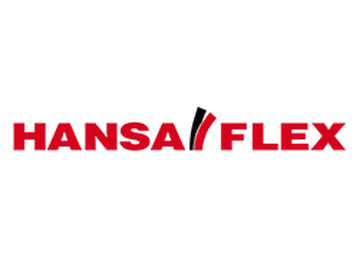 HANSA-FLEX Hydraulics Middle East Electromechanical Works L.L.C.