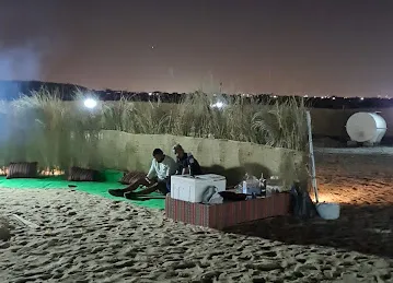Happiness Farm Ajman