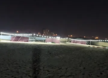 Happiness Farm Ajman