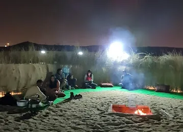 Happiness Farm Ajman