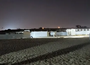 Happiness Farm Ajman