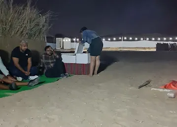 Happiness Farm Ajman